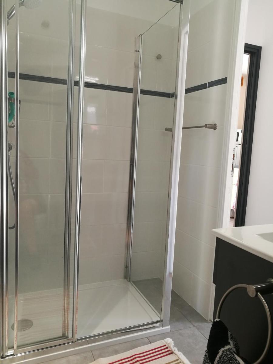 LODGE EXTERIEUR 2 PERSONNES (possibilité toile de tente en plus pour efants avec futon) - Housity