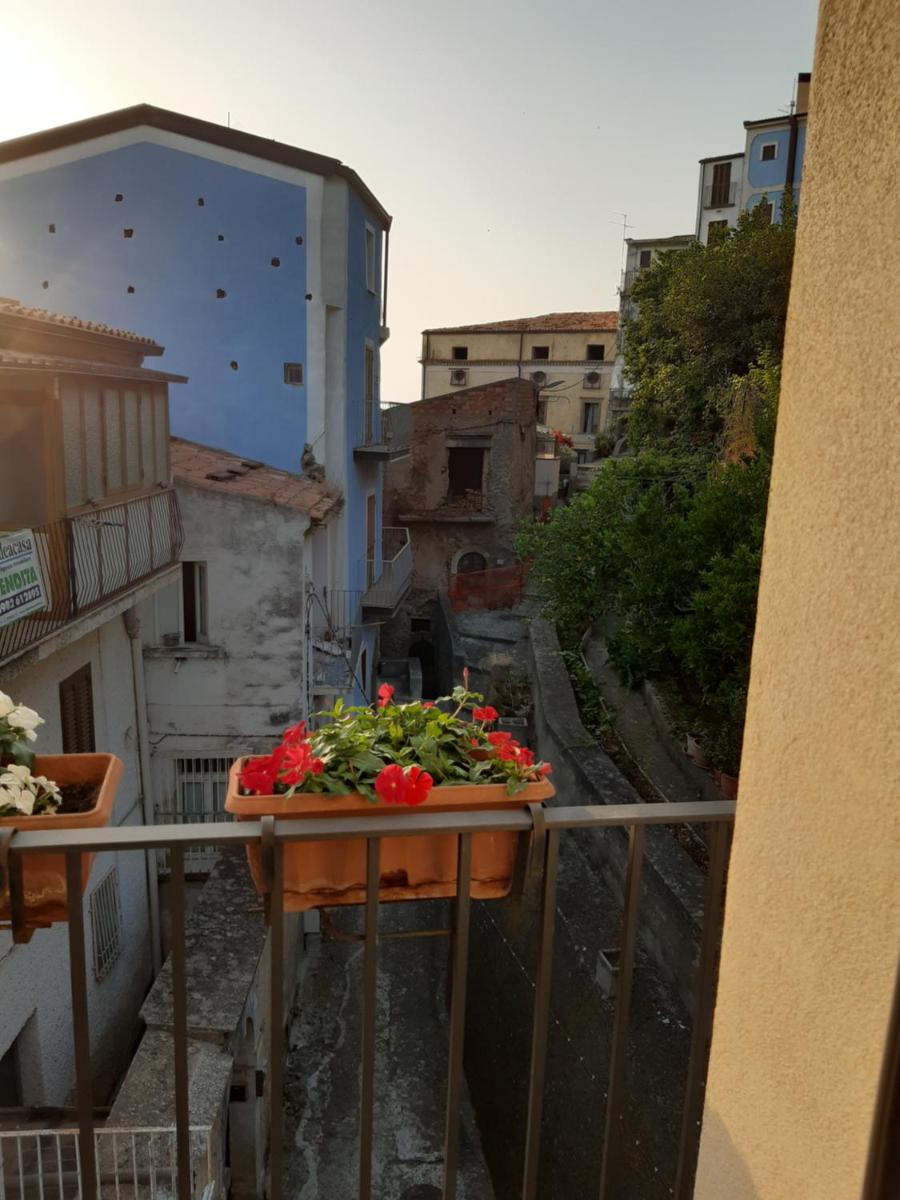B&B Adriana - Housity