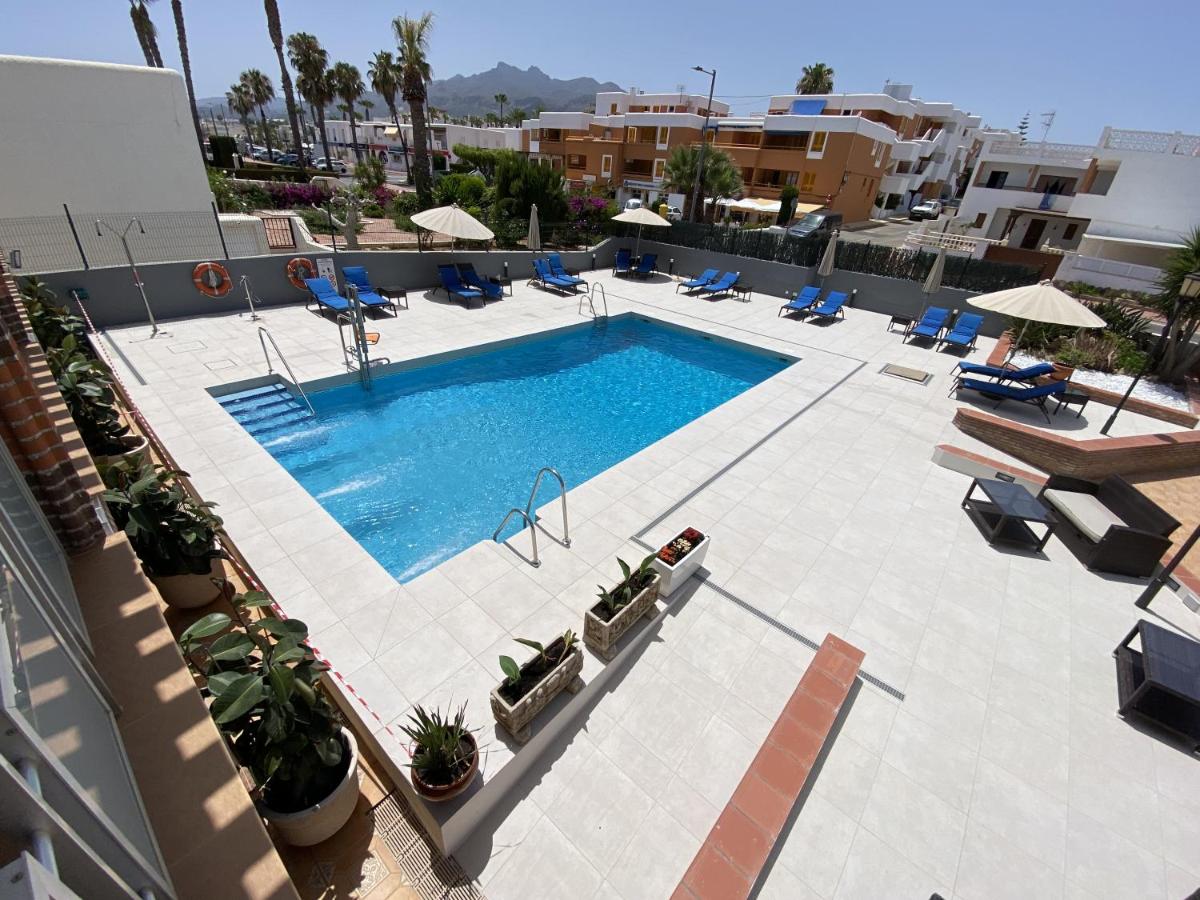 Hospedium Hotel Continental - Housity