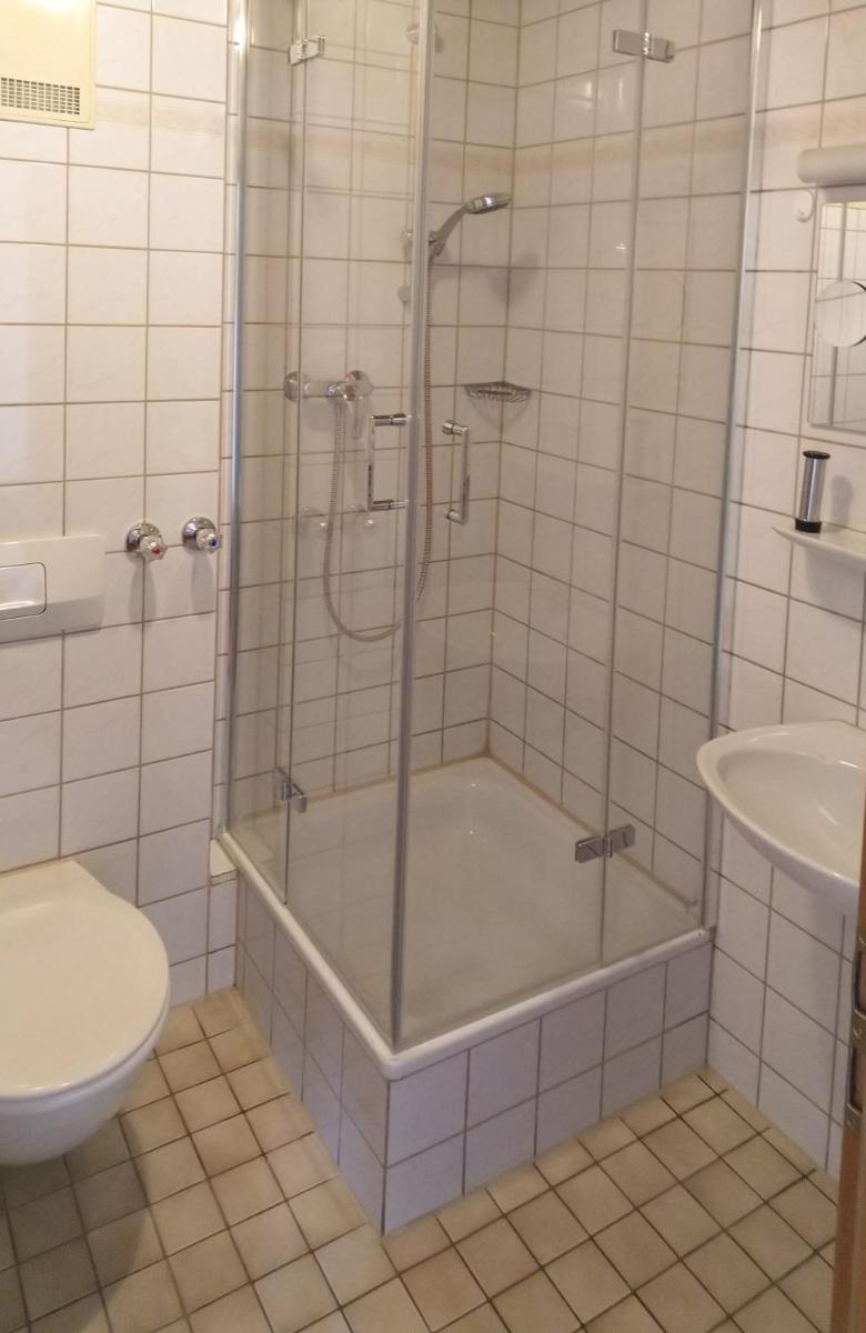 Pension Schneider, Ferienwohnung - Housity