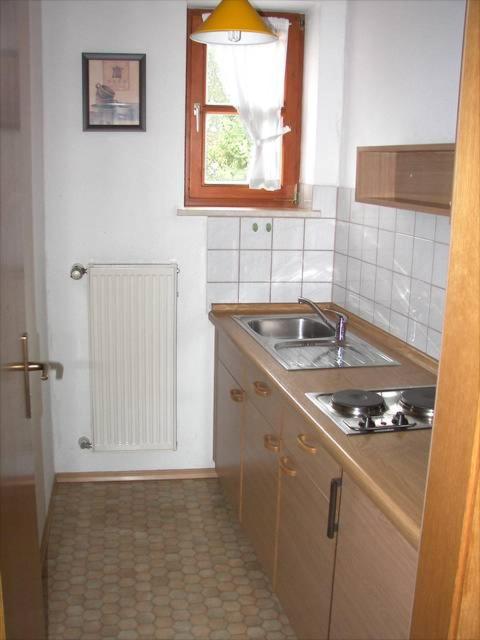 Pension Schneider, Ferienwohnung - Housity