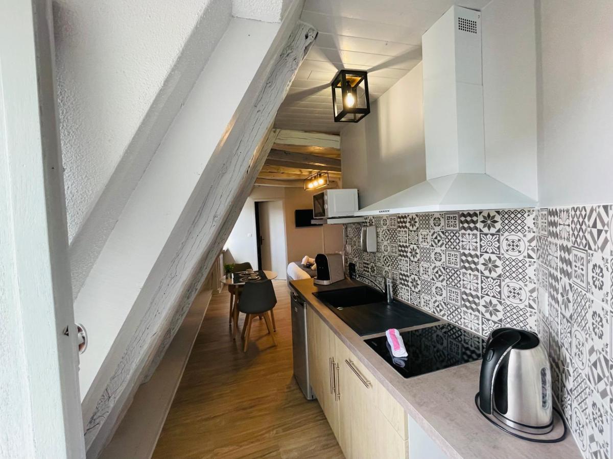 Sarlat.Catalina - Housity