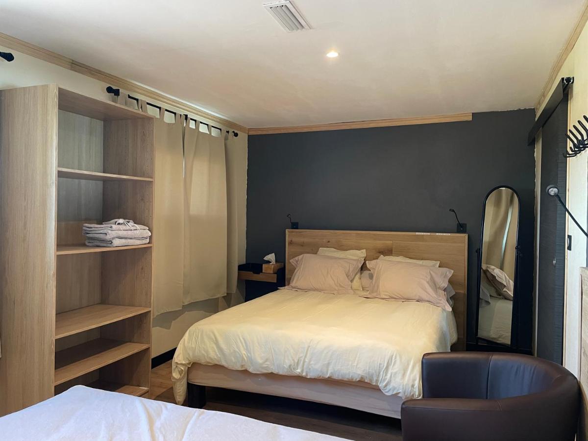 Petite maison en pleine campagne - Housity