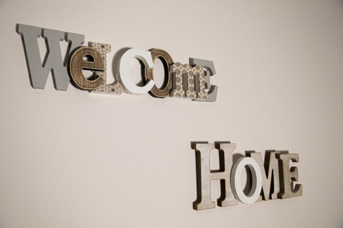 Affittacamere Sogni D'oro - Housity