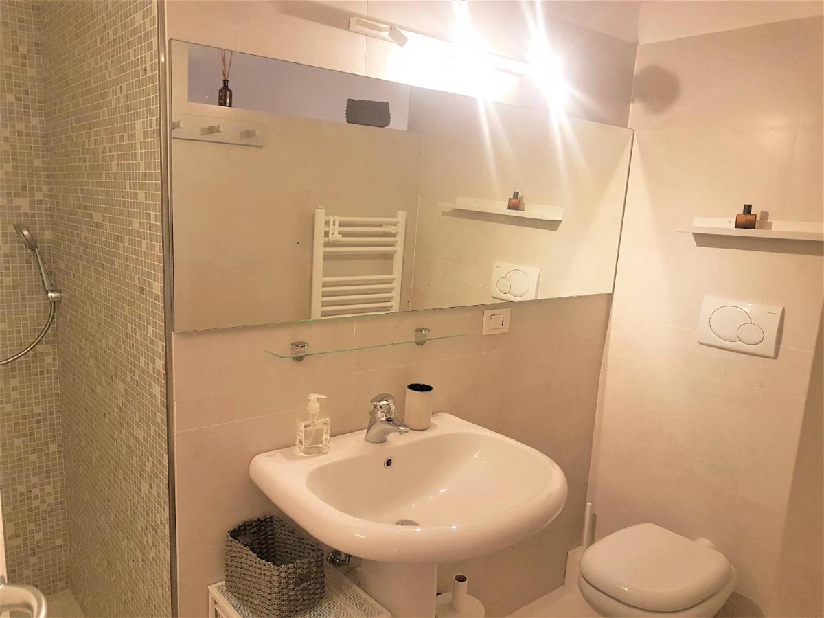 Pestalozzi apartment - Housity