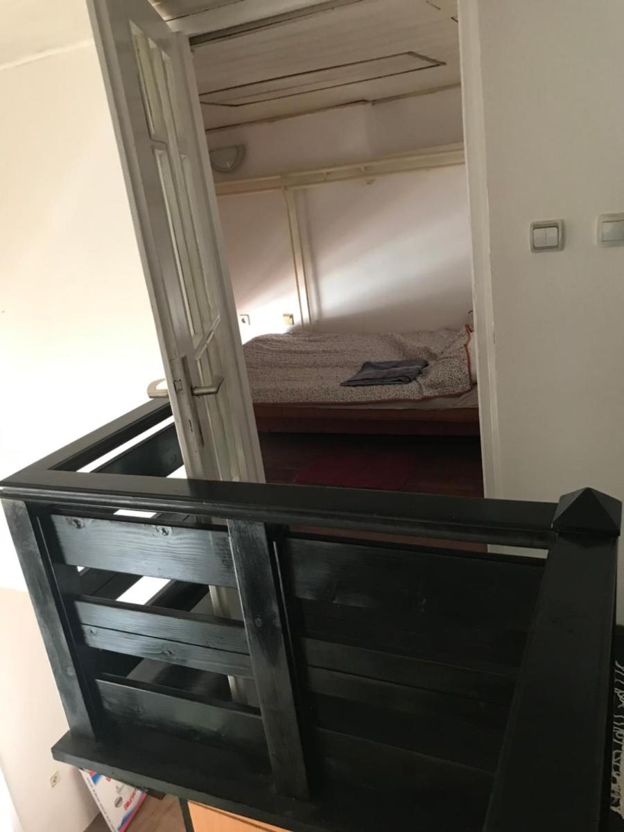 Apartman Suisse Centar - Housity