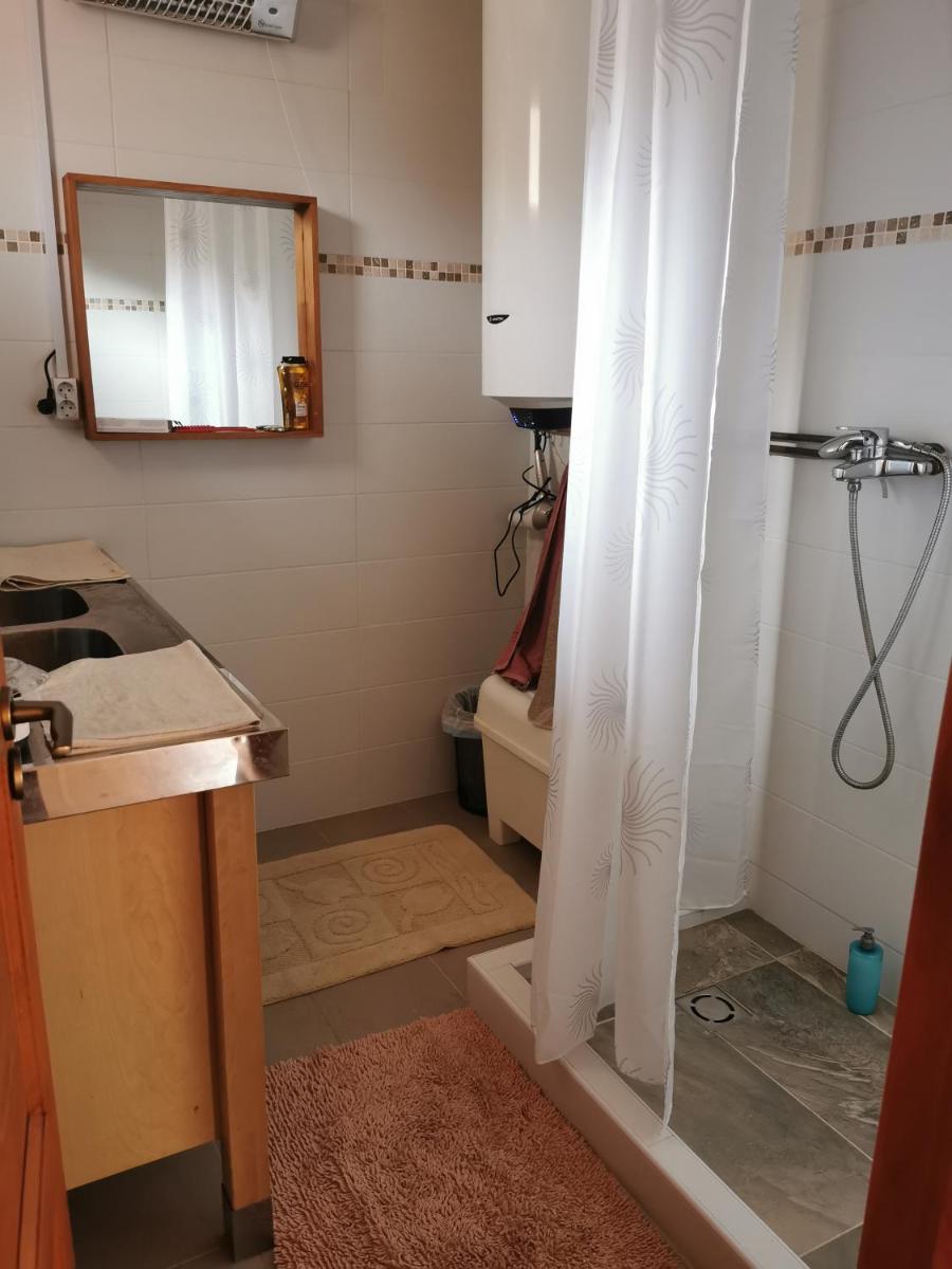 Suitetrails - Dobok Háza, Faház egyedülálló természeti környezetben
