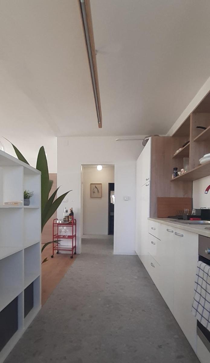 Central sunny sweet spot - Housity
