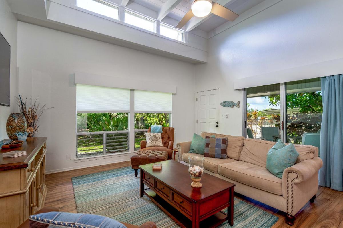 Honu Haven condo - Housity