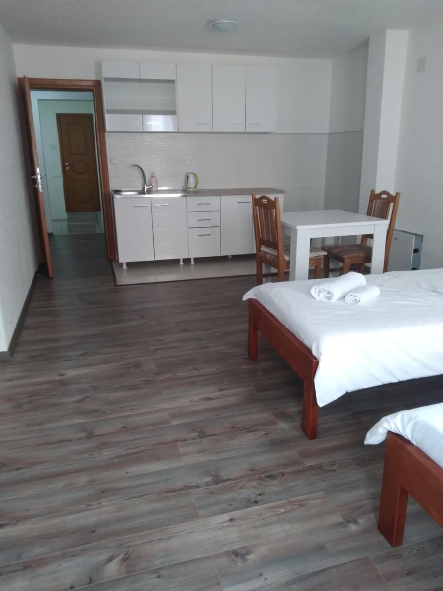 Guest house Erdan - Housity