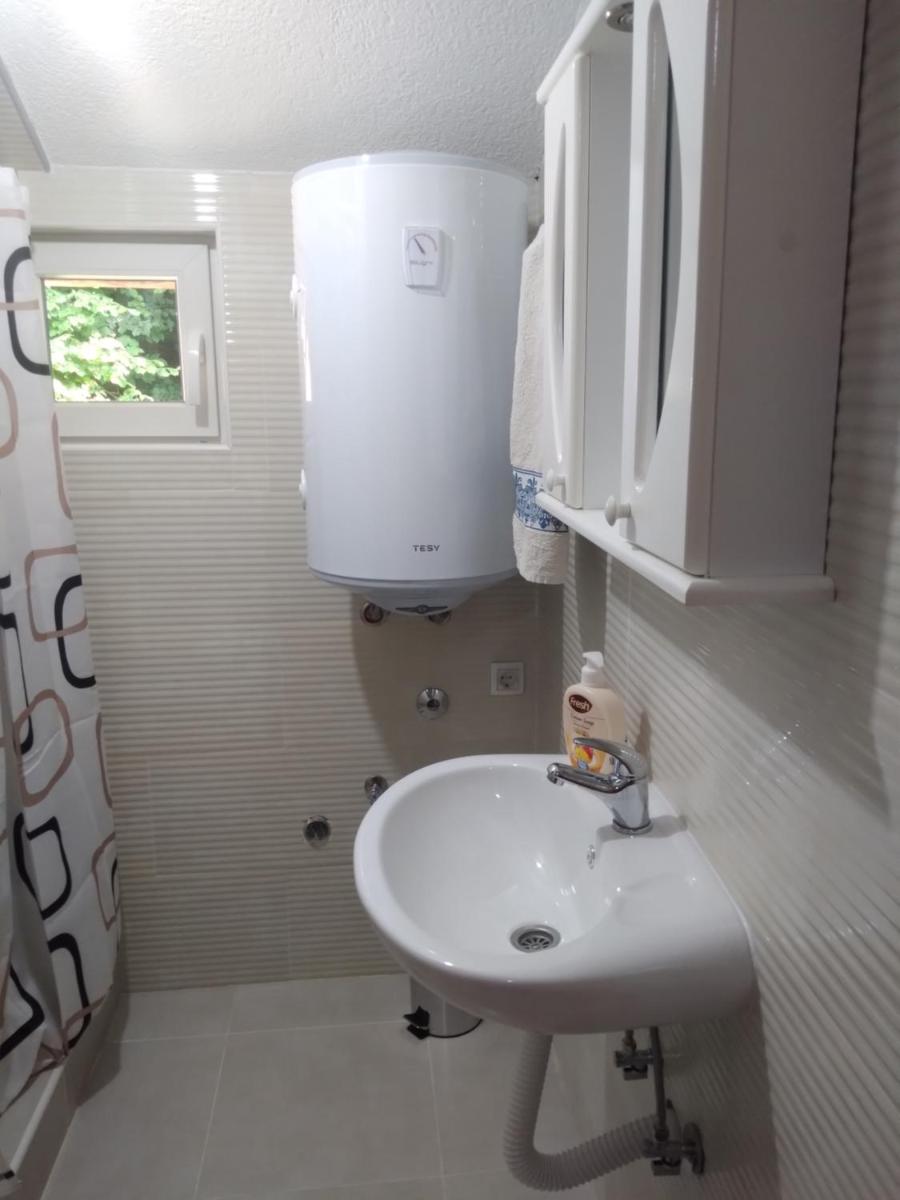Guest house Erdan - Housity