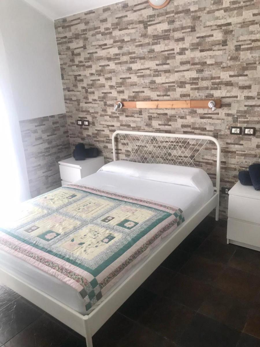 Maspalomas Green Oasis - Housity