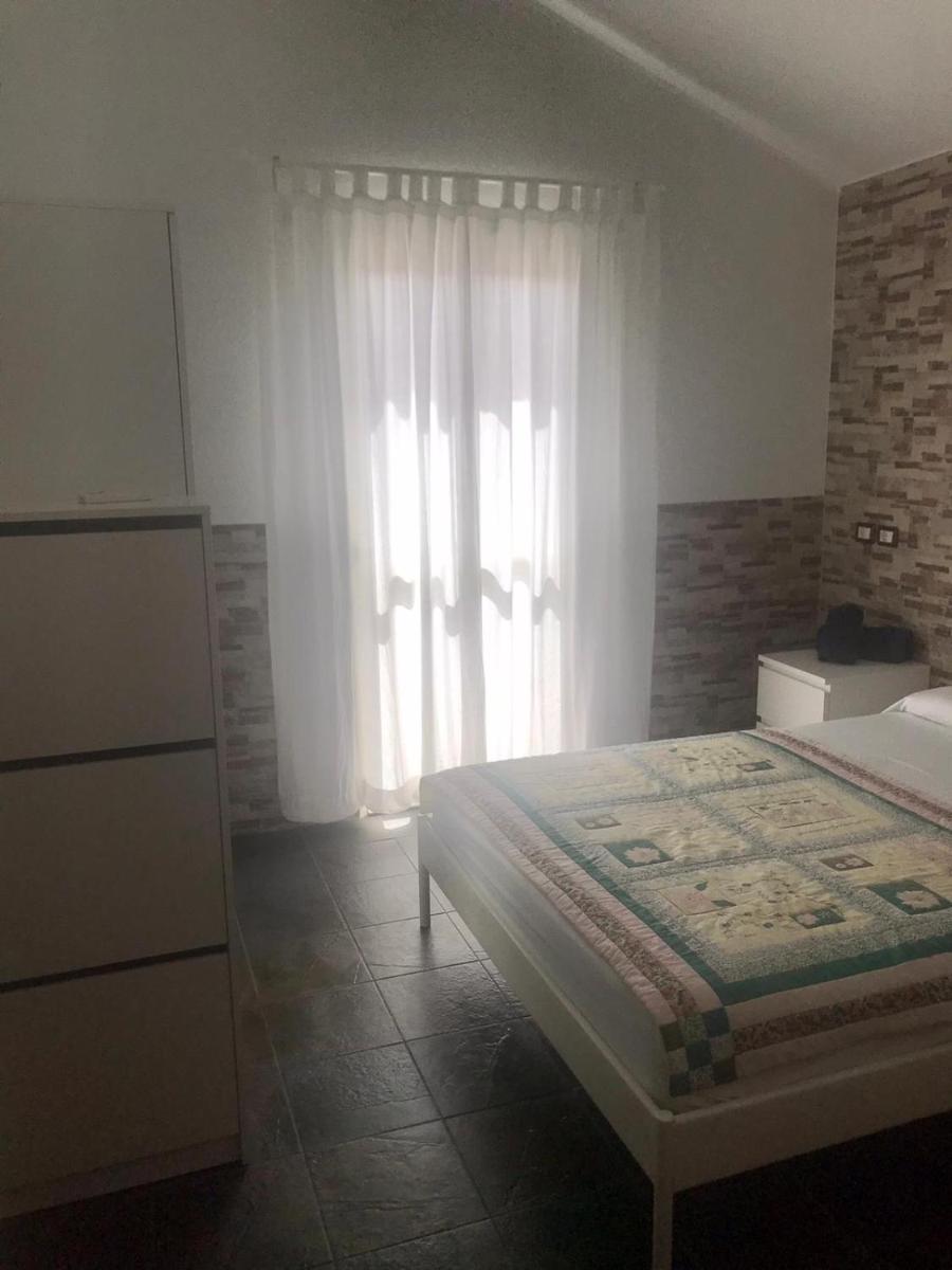 Maspalomas Green Oasis - Housity