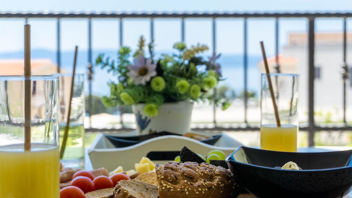 Apartments Hermes - Housity