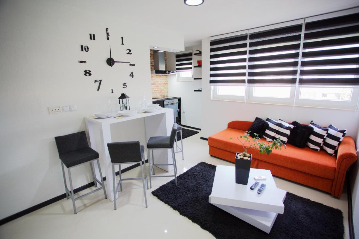 MOKAA Apartment - Housity