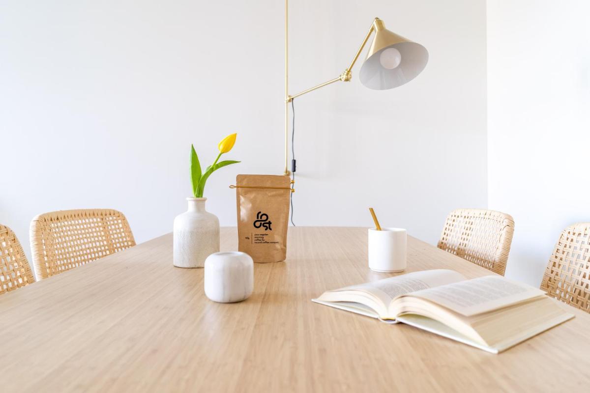 Roost Rautatienkatu #12 - Housity