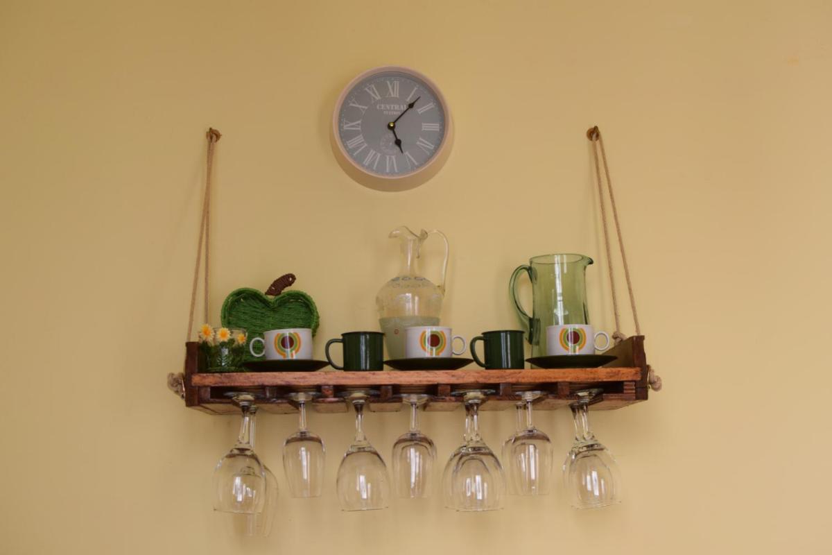 Venticello di mare - Housity