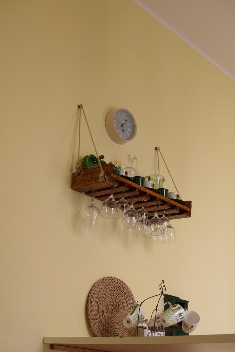 Venticello di mare - Housity