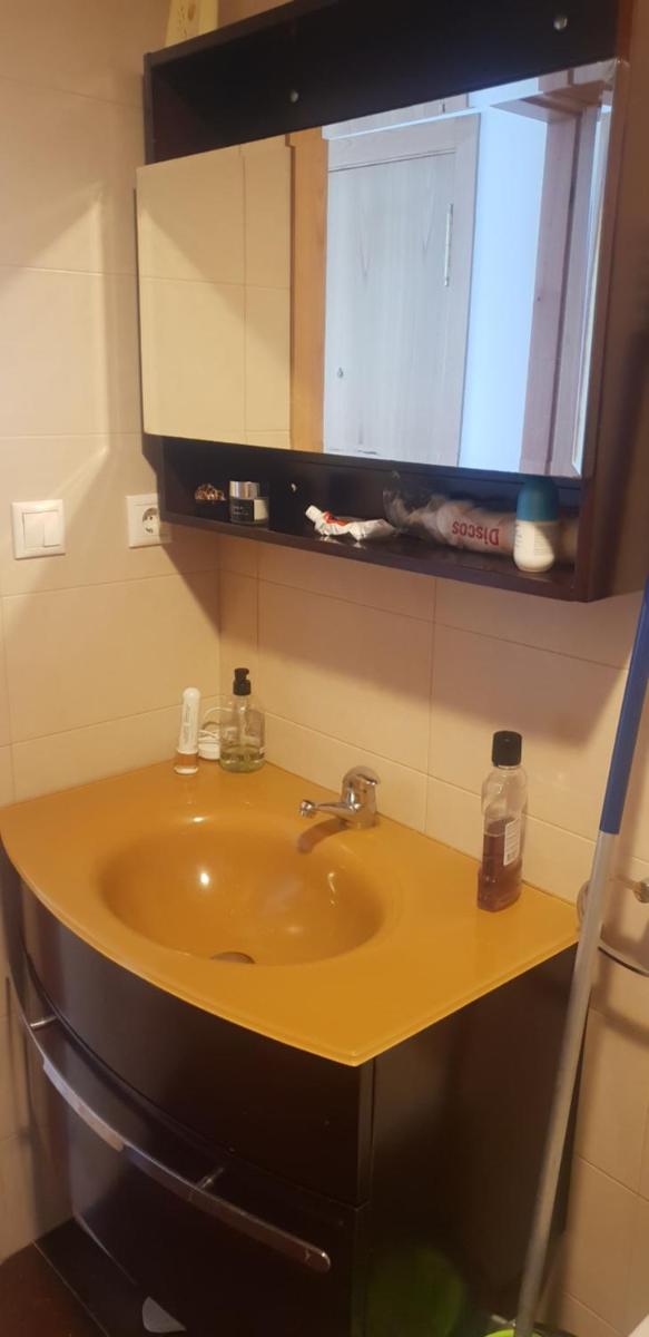 Piso con piscina en Sada - Housity