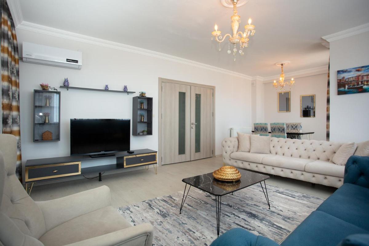 Leena suites - Housity