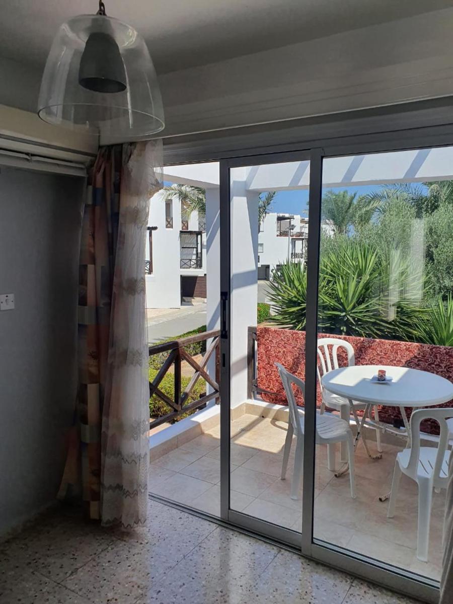 Suitetrails - Beautiful 2 bedrooms flat,near beach,free parking