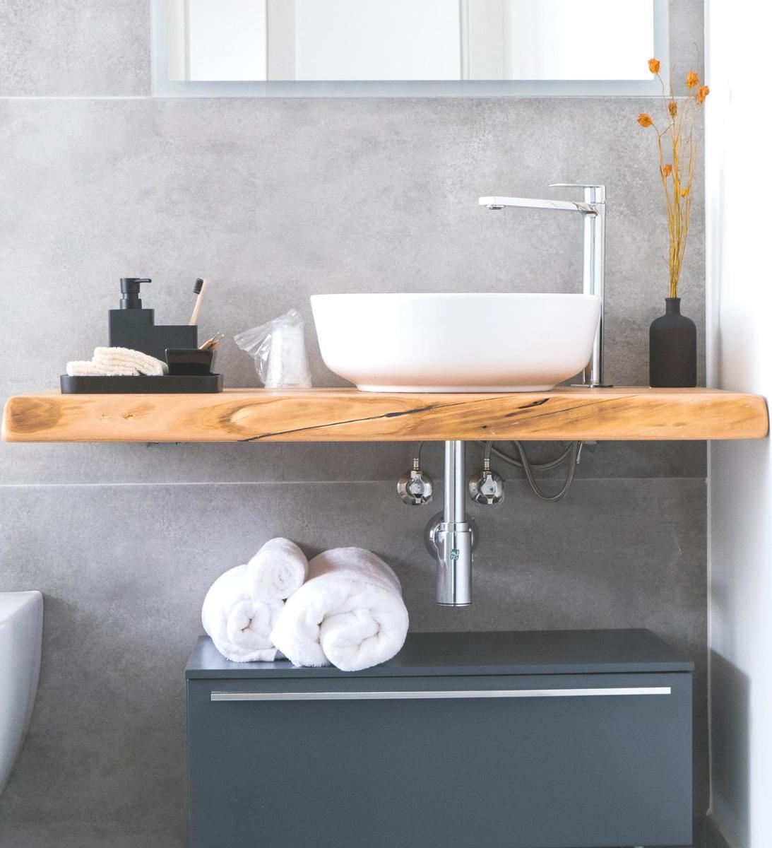 Suitetrails - Le Dimore del Borgo - Room & Breakfast