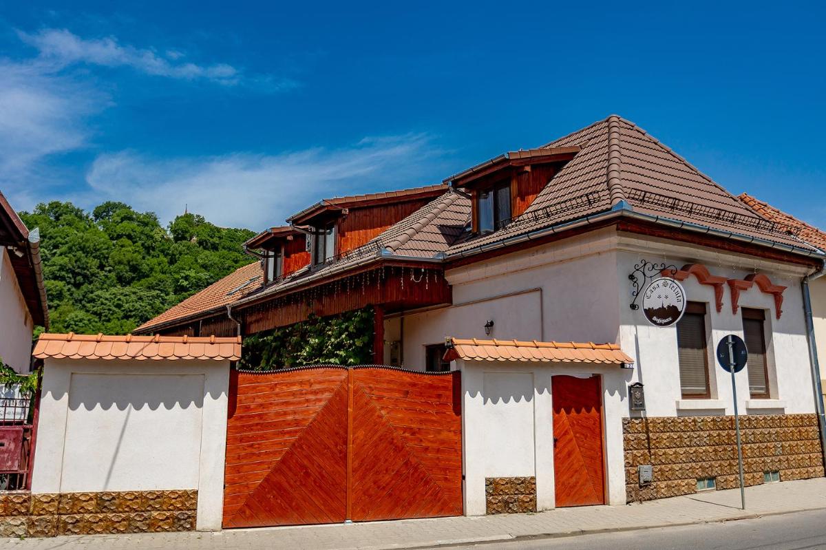Casa Steluta - Housity