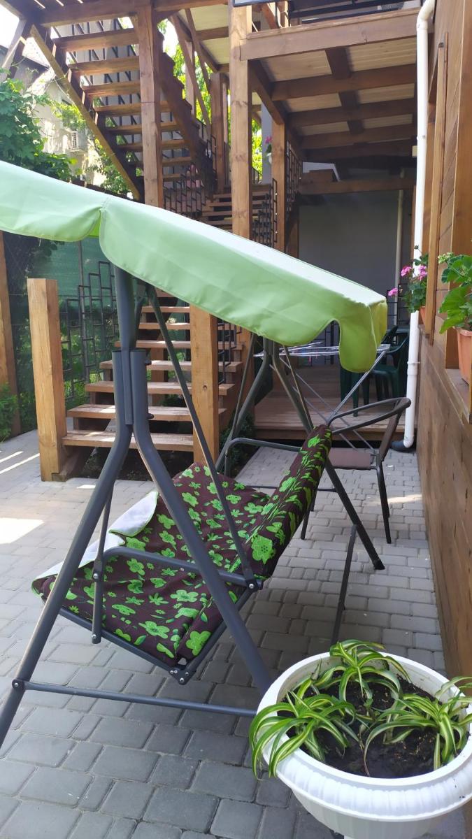 Loft house - Housity