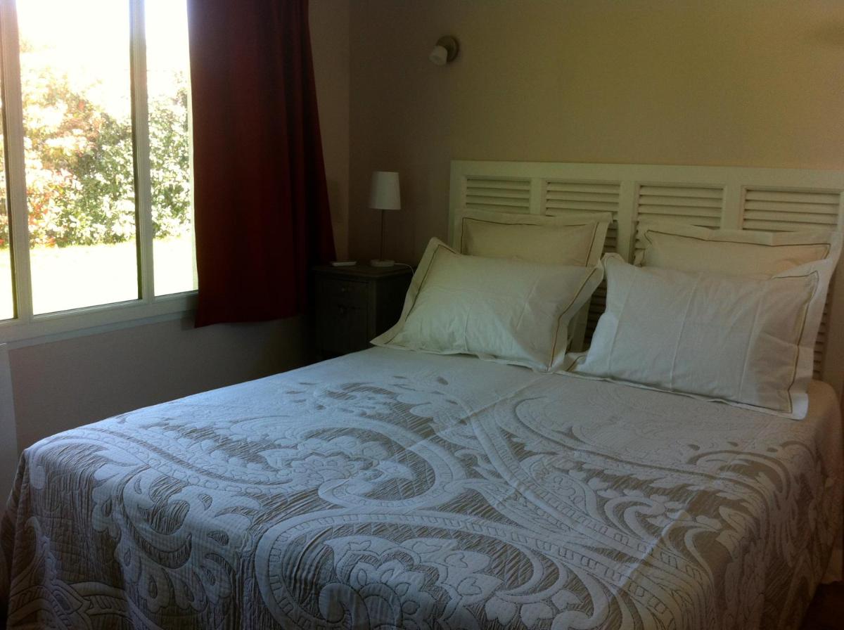 Chambres d'hote le Prelude - Housity