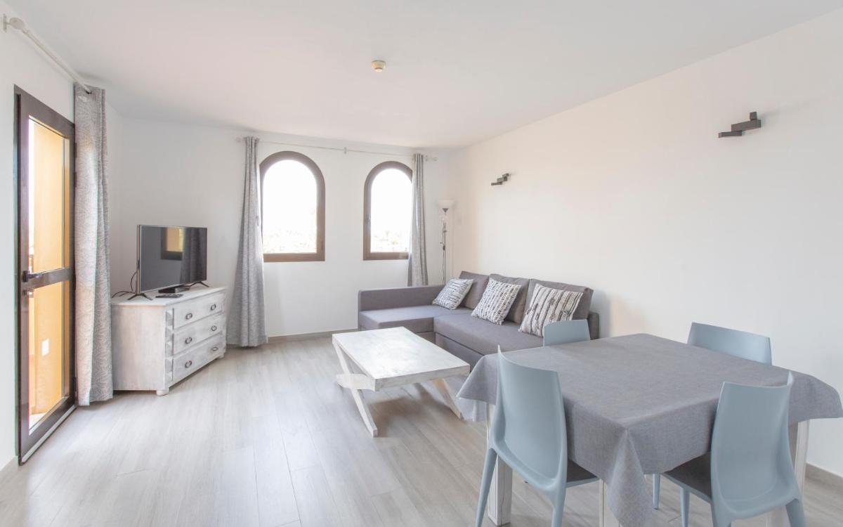 Perla House - Housity