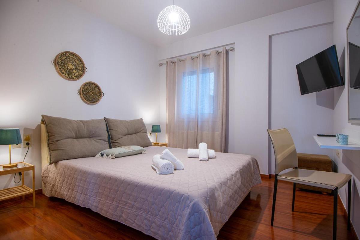 Marina House - Housity