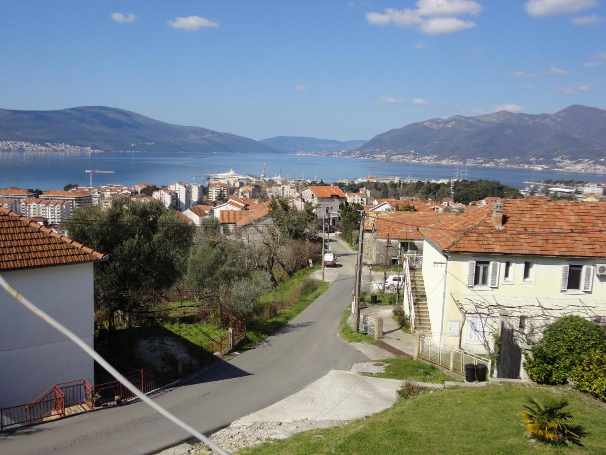 Apartment Lana - Housity