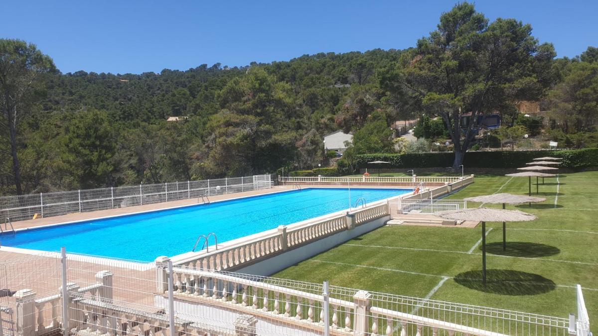 El Rincón de la ESPE - Housity
