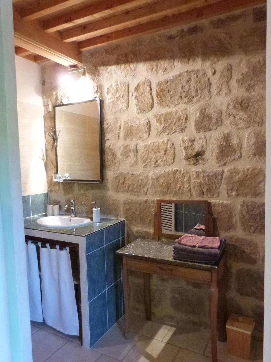 Domaine du Clap - Housity