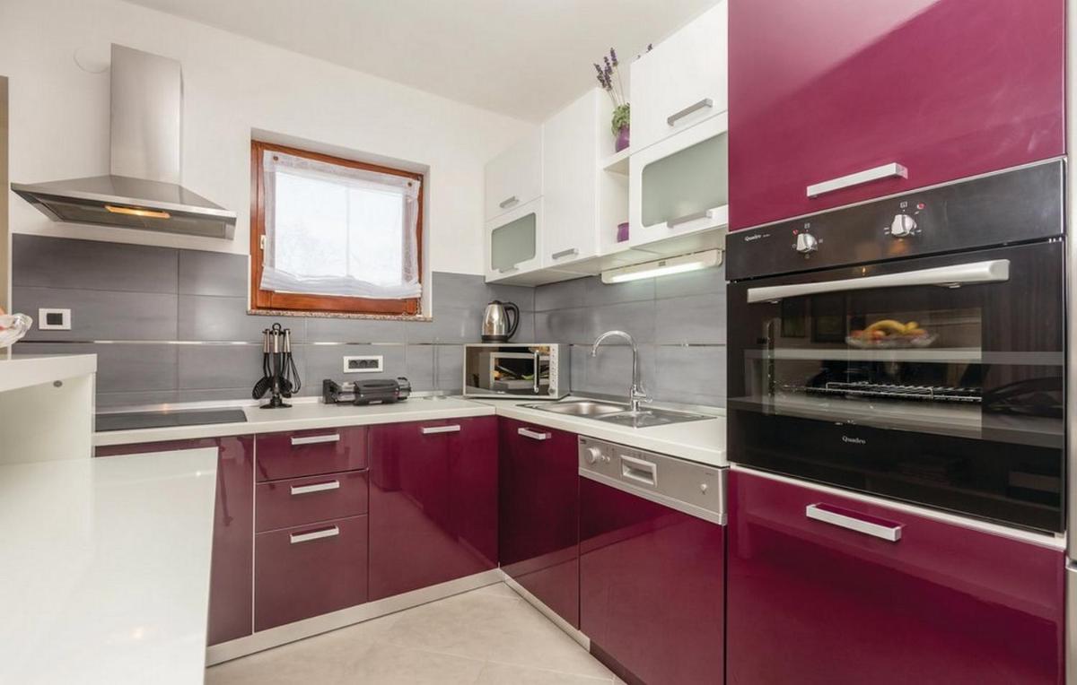 Apartments Paola - Housity