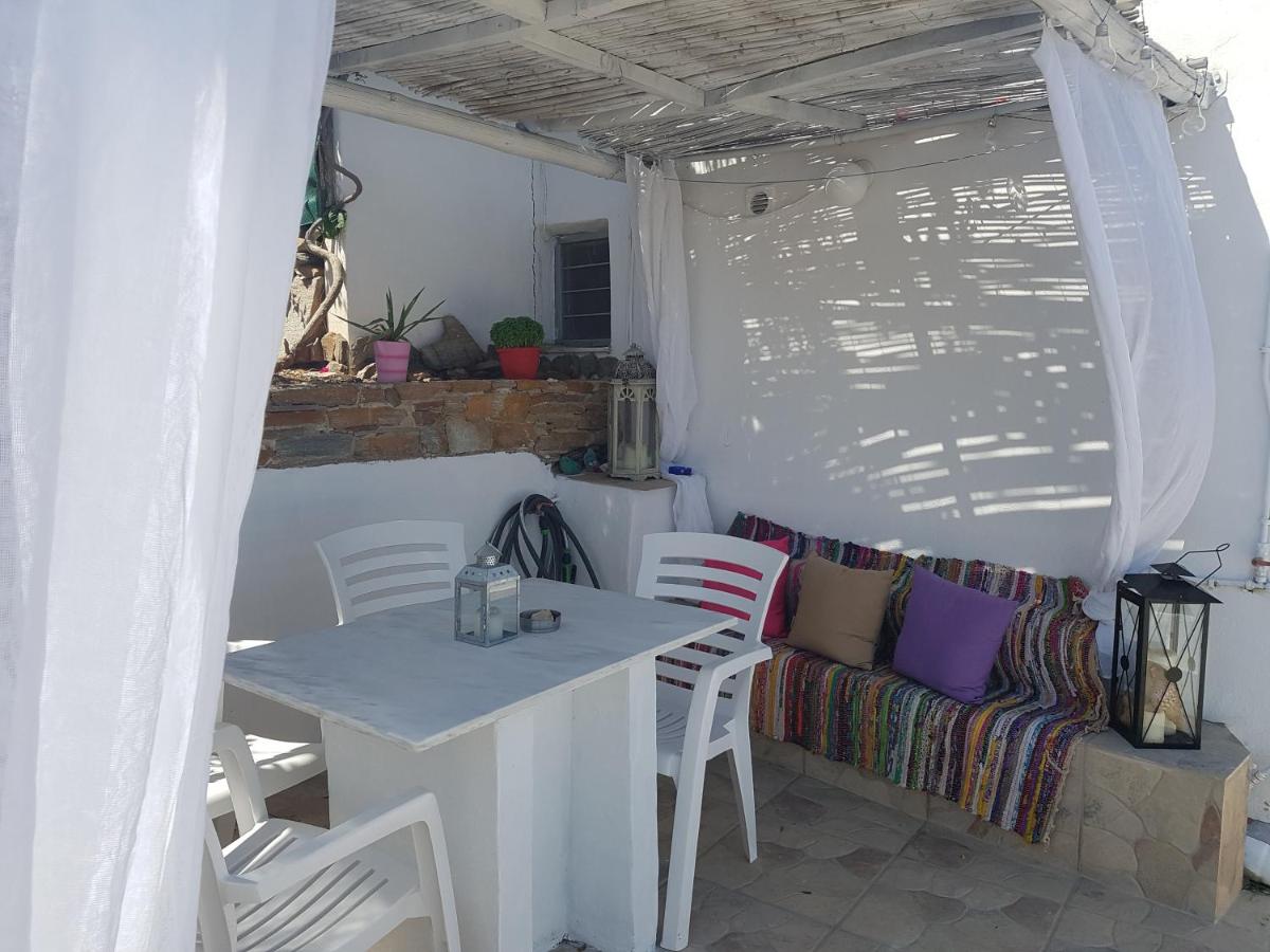 Suitetrails - House on the Beach Ground Floor