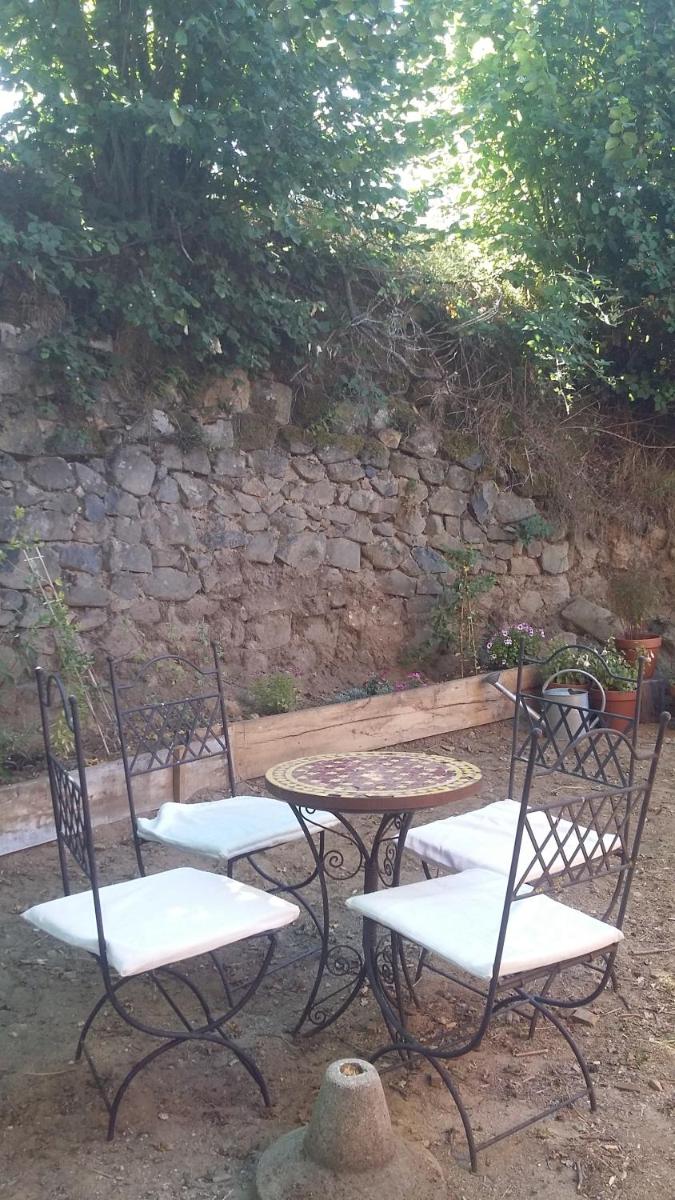 Suitetrails - Auberge Les Liards