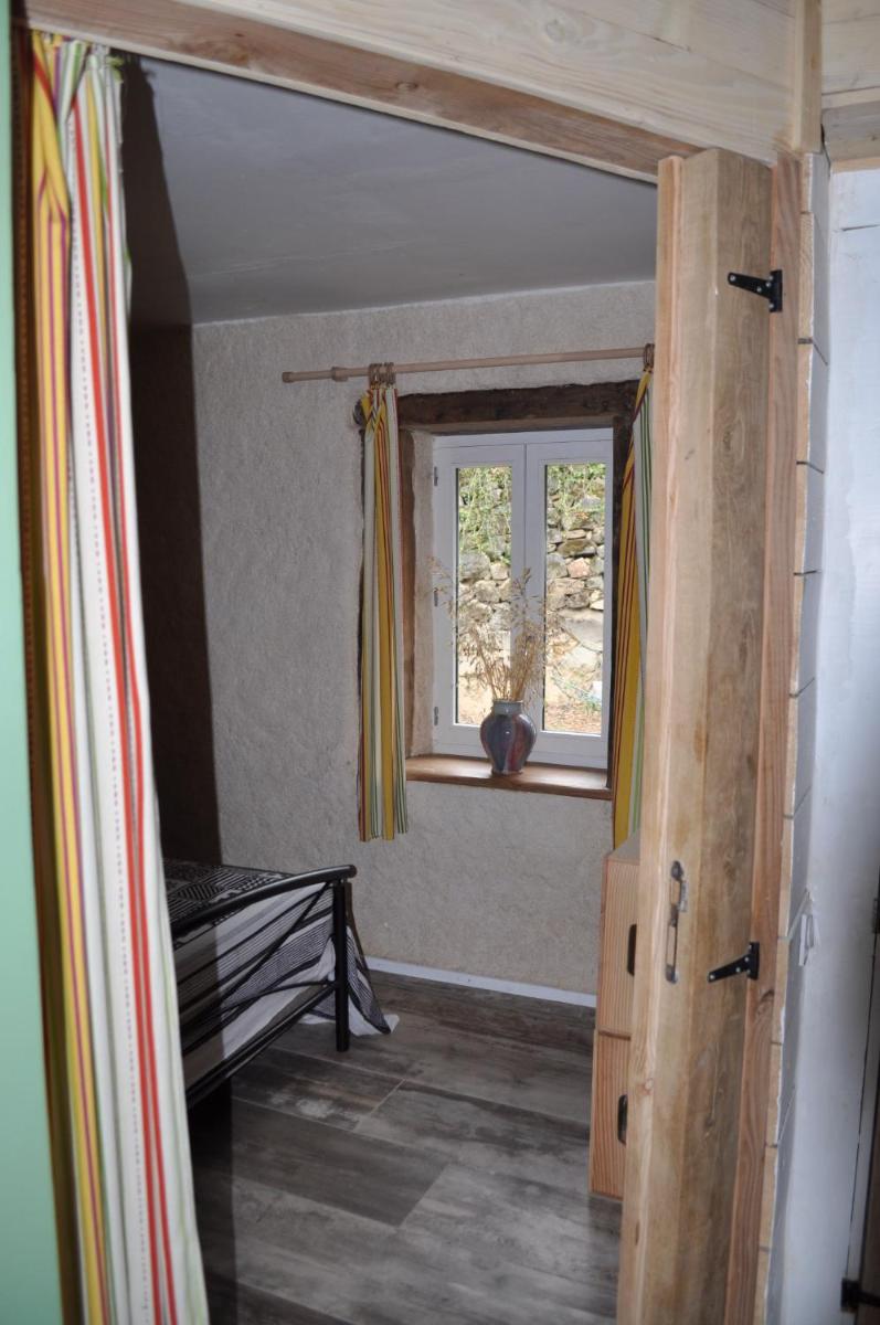 Suitetrails - Auberge Les Liards