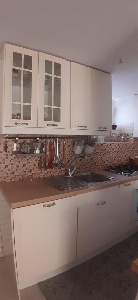 Casetta Iacono appartamento Aenaria - Housity