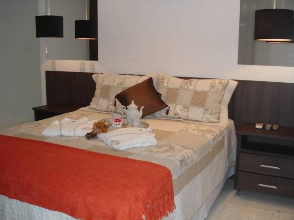 Pousada Solar Dom Kido - Housity