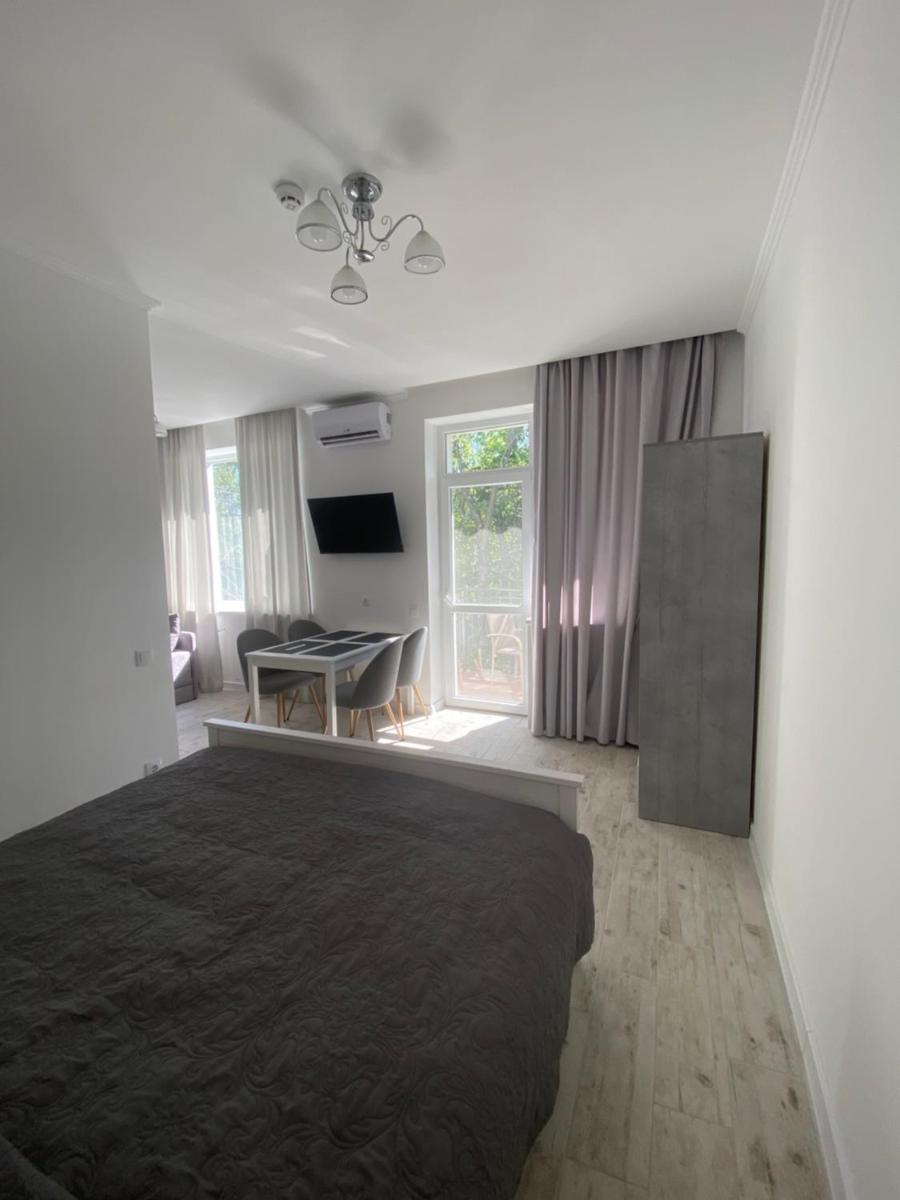 Boutique Hotel Enjoy - Housity