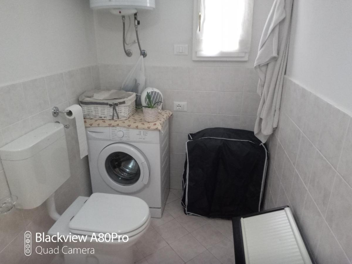 Casa Vacanze - Housity