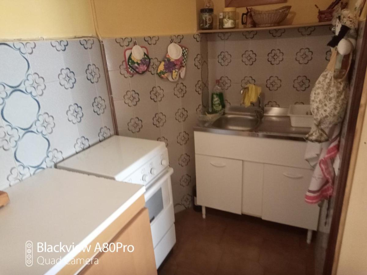 Casa Vacanze - Housity