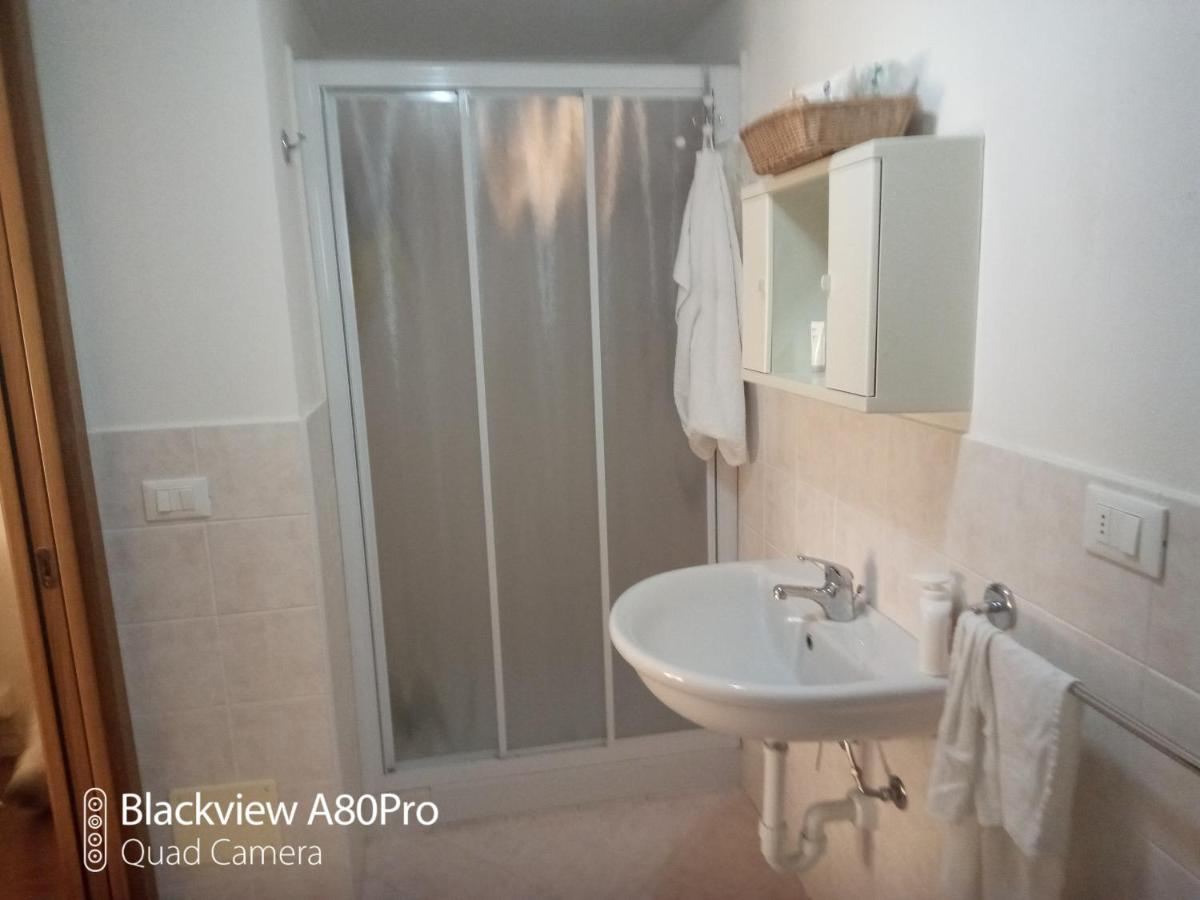 Casa Vacanze - Housity