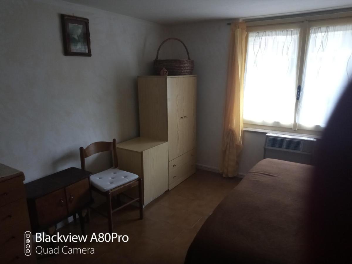 Casa Vacanze - Housity