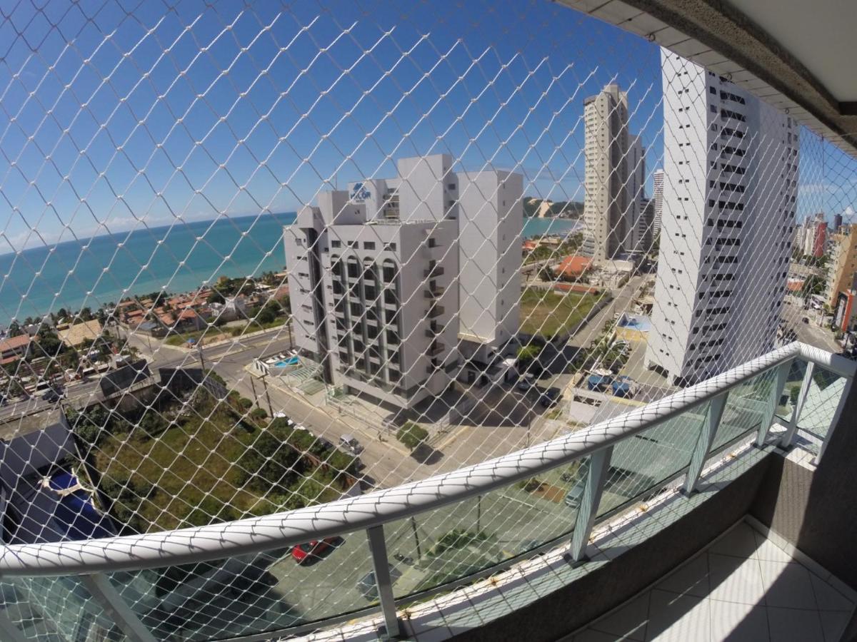 Marina Bezerril - Pontamares 903 - O melhor de Natal - Housity