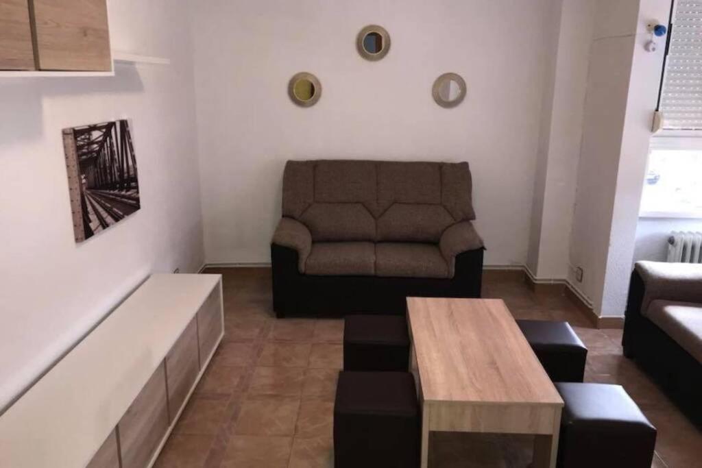 Siles un espacio increíble para disfrutar - Housity