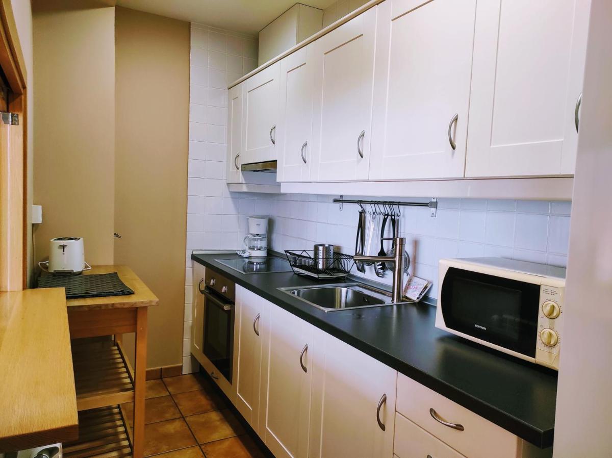 HOLIDAY HOMES Figueras AT - Housity