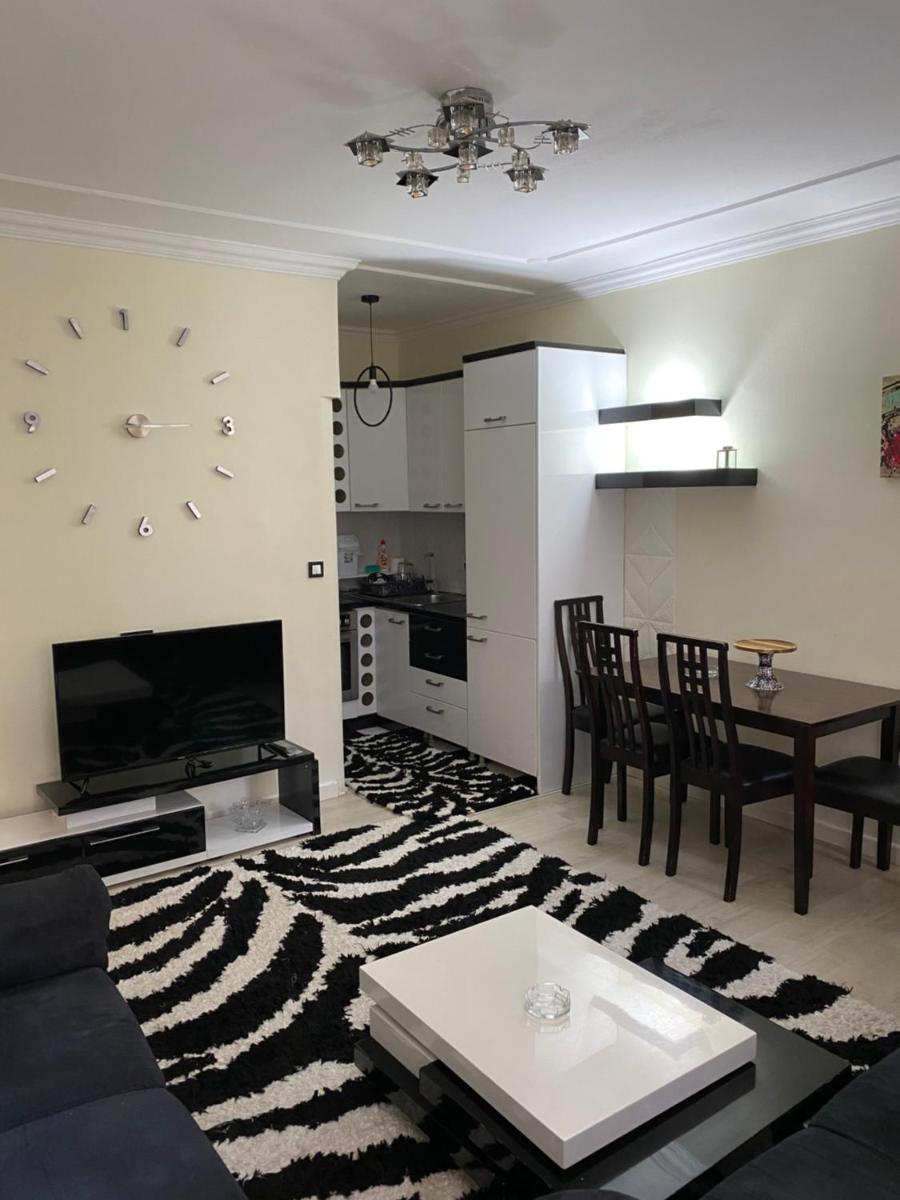 D&D Apartment Prishtina - Housity