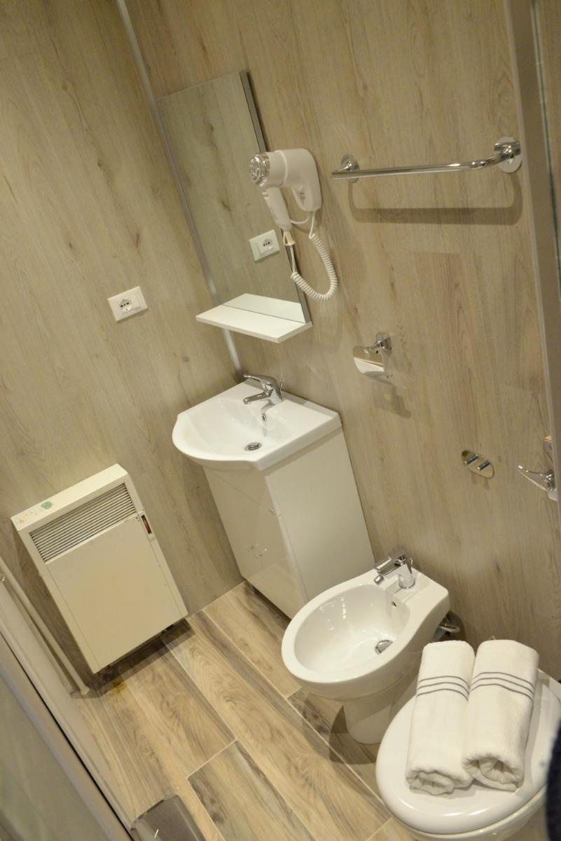 House La Motta by Holiday World - Housity